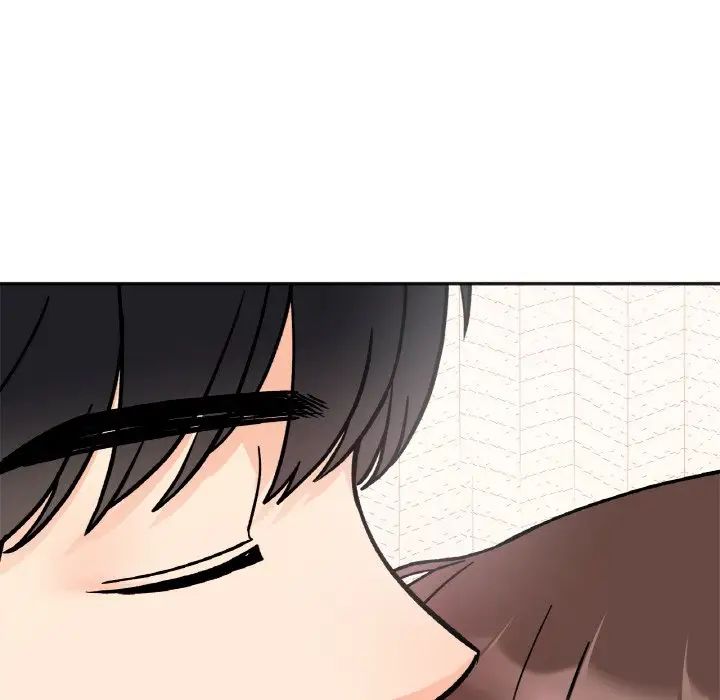 《她才不是我姐姐》漫画 第27話