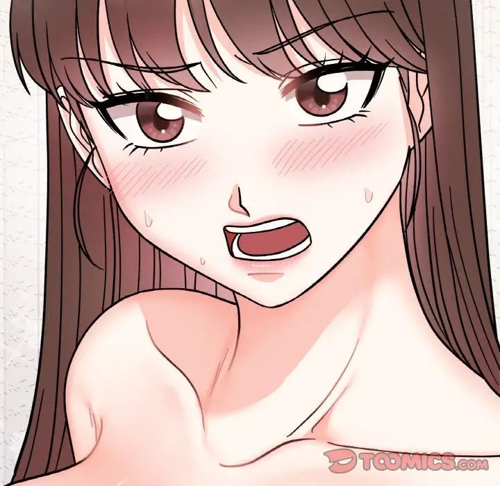 《她才不是我姐姐》漫画 第27話