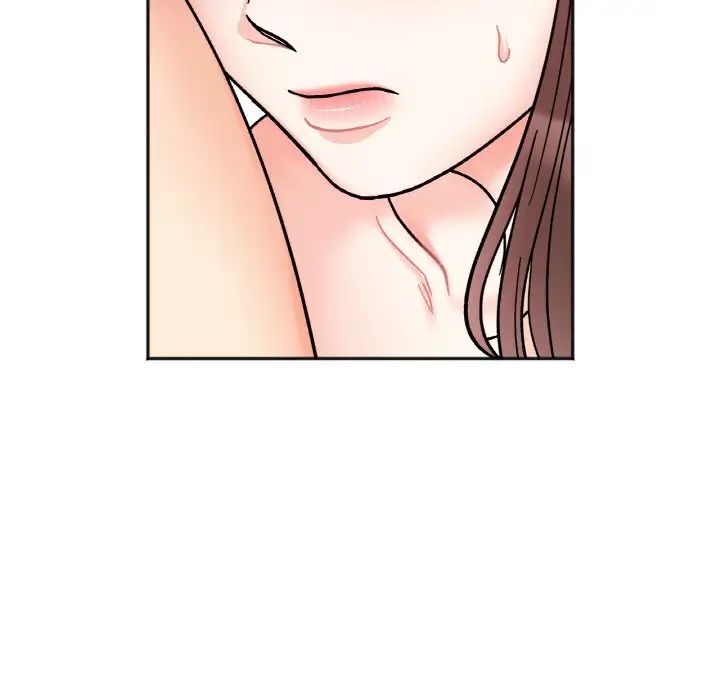 《她才不是我姐姐》漫画 第28話