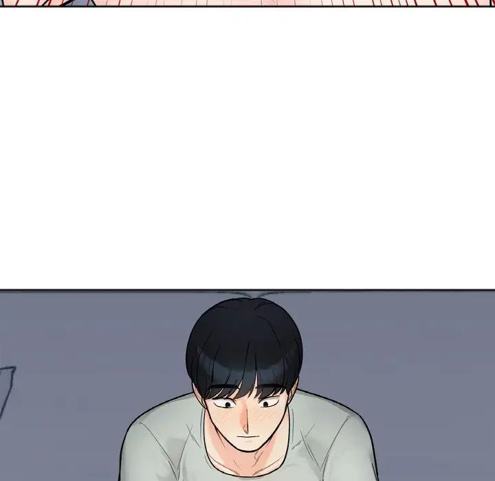《她才不是我姐姐》漫画 第29話