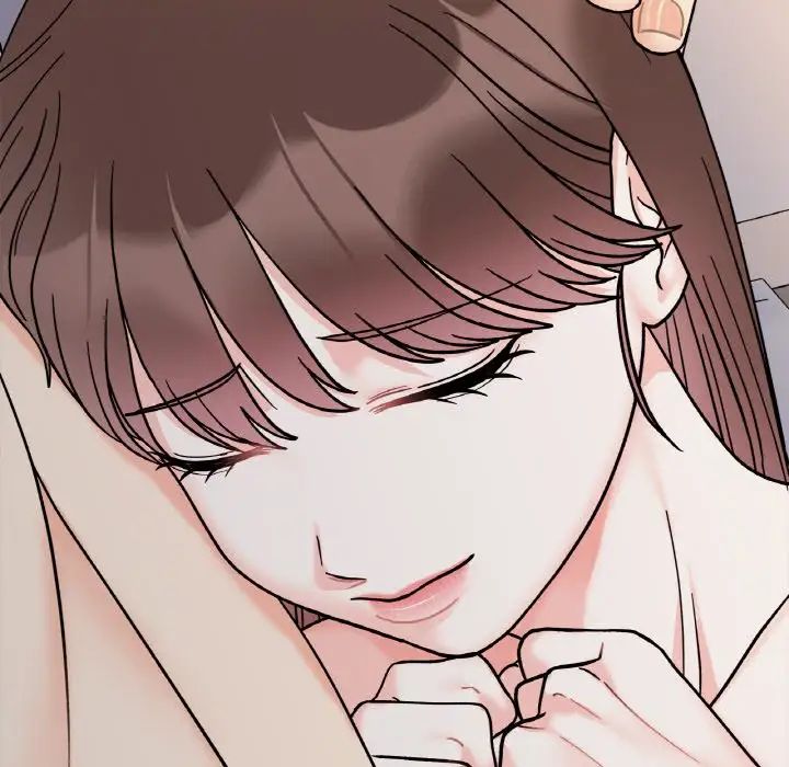 《她才不是我姐姐》漫画 第29話