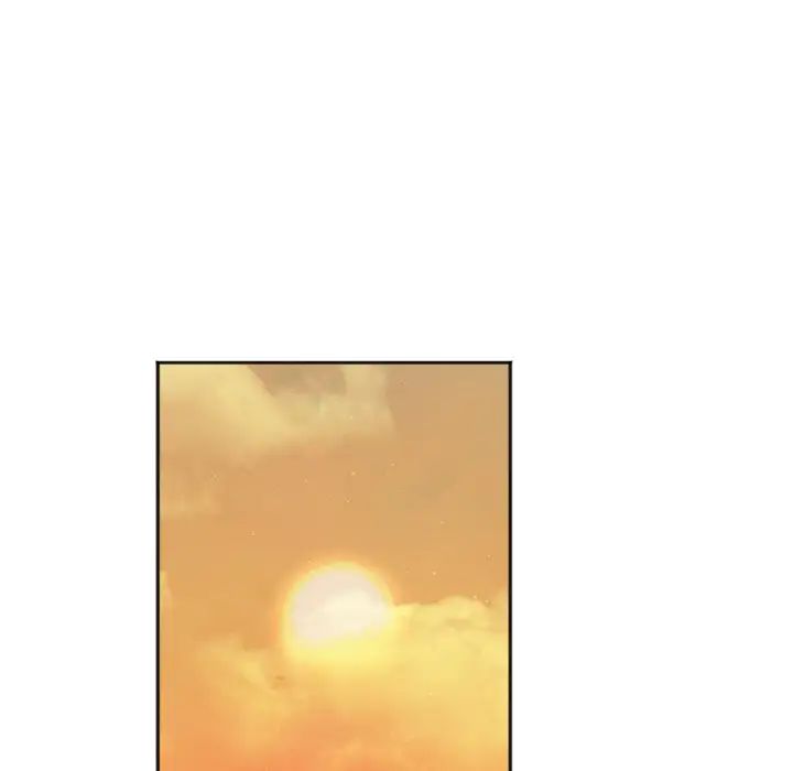 《她才不是我姐姐》漫画 第29話
