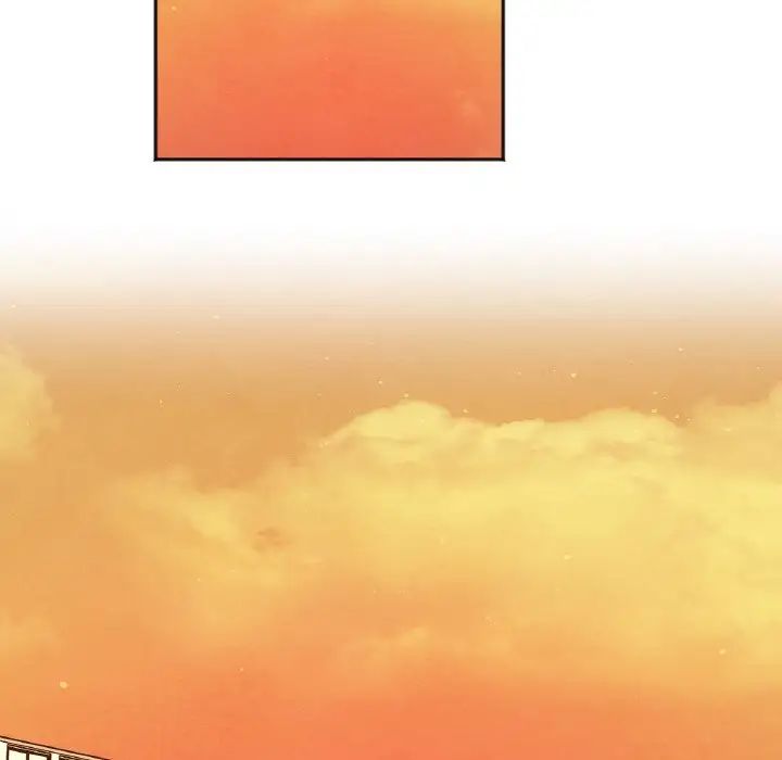 《她才不是我姐姐》漫画 第29話