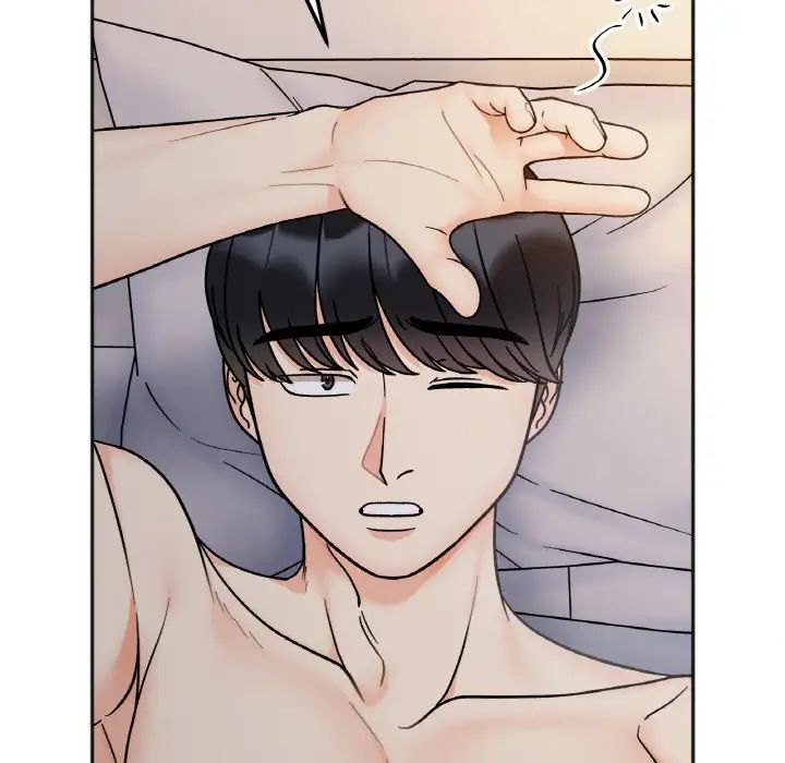 《她才不是我姐姐》漫画 第29話