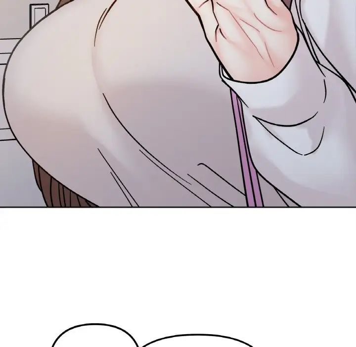 《她才不是我姐姐》漫画 第29話