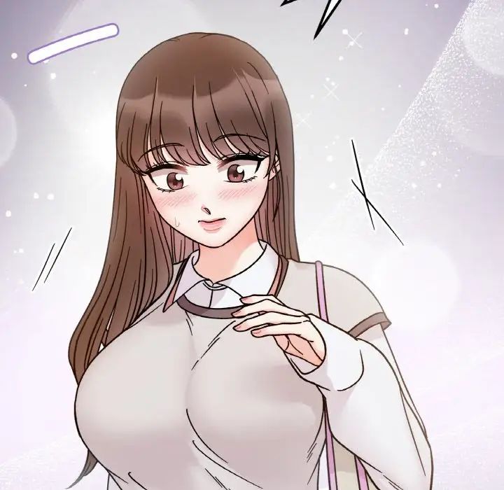 《她才不是我姐姐》漫画 第29話