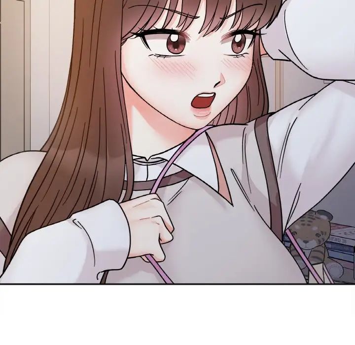 《她才不是我姐姐》漫画 第29話