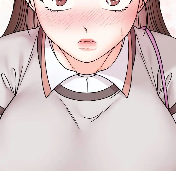 《她才不是我姐姐》漫画 第29話