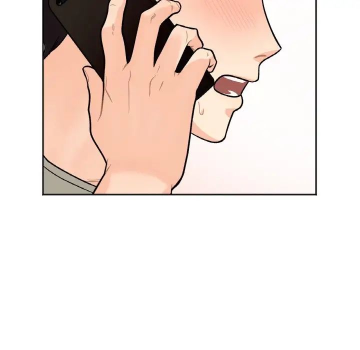 《她才不是我姐姐》漫画 第3話