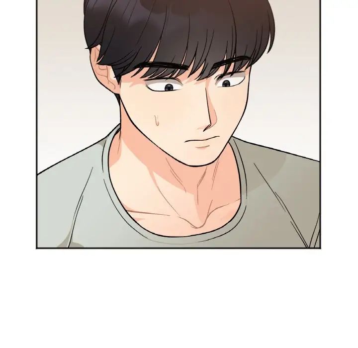《她才不是我姐姐》漫画 第3話