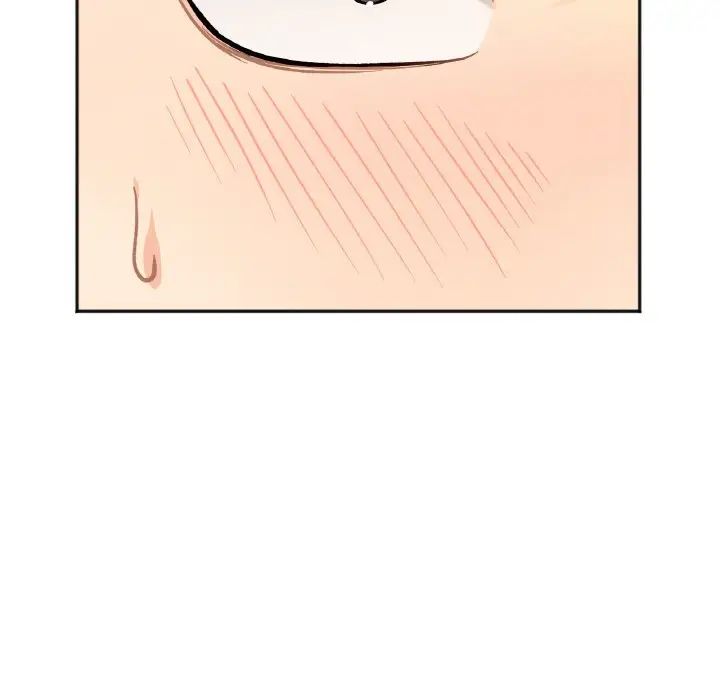 《她才不是我姐姐》漫画 第3話