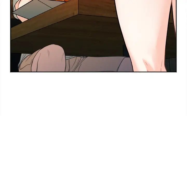 《她才不是我姐姐》漫画 第3話