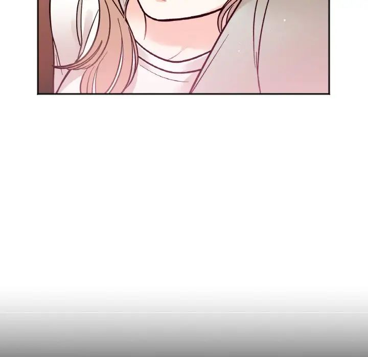 《她才不是我姐姐》漫画 第3話