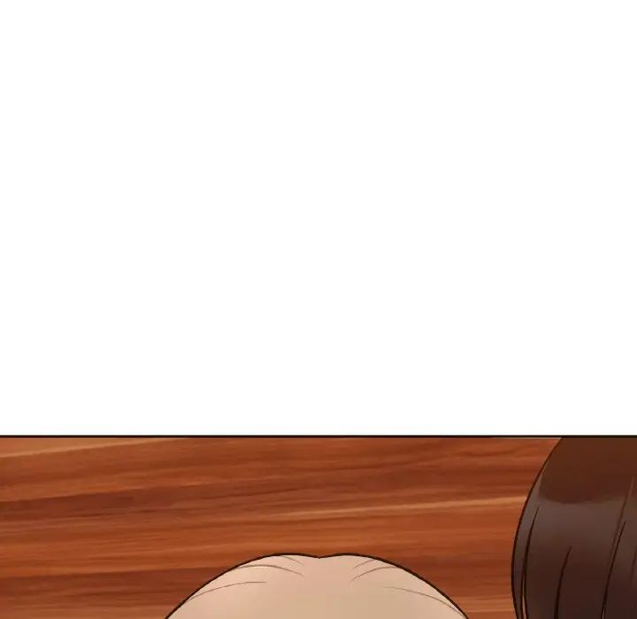 《她才不是我姐姐》漫画 第3話
