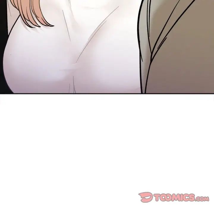 《她才不是我姐姐》漫画 第3話