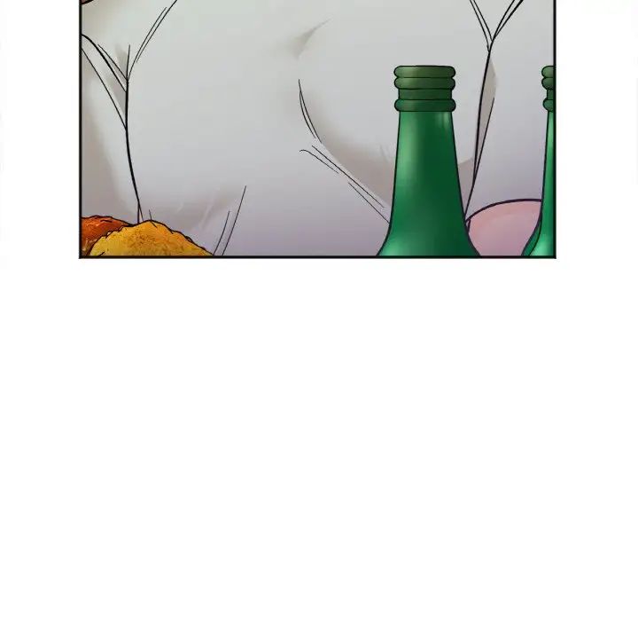《她才不是我姐姐》漫画 第3話