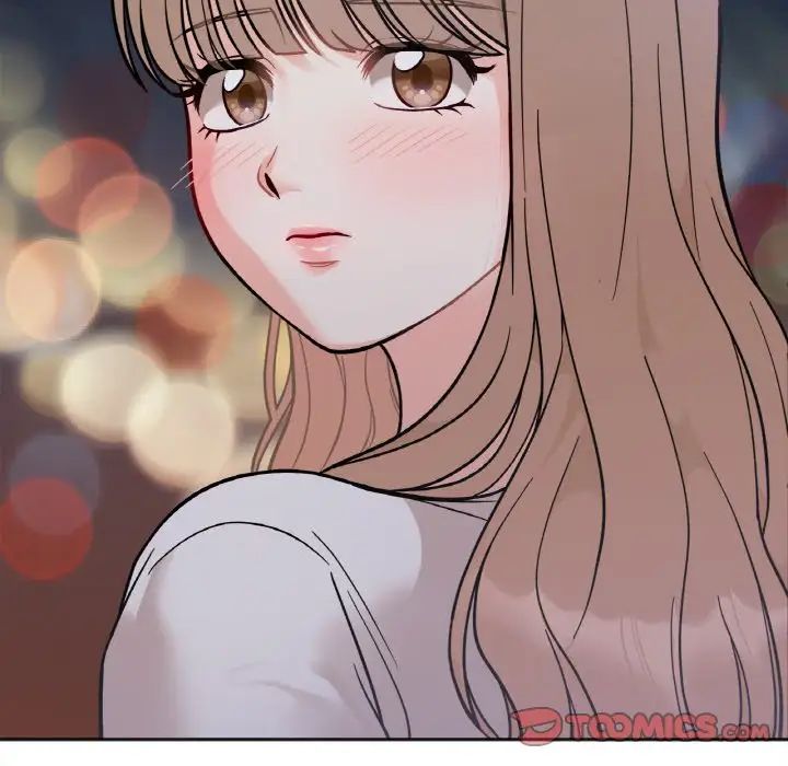 《她才不是我姐姐》漫画 第3話
