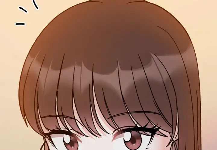 《她才不是我姐姐》漫画 第30話