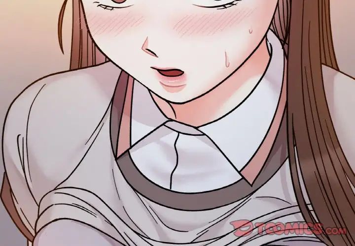 《她才不是我姐姐》漫画 第30話