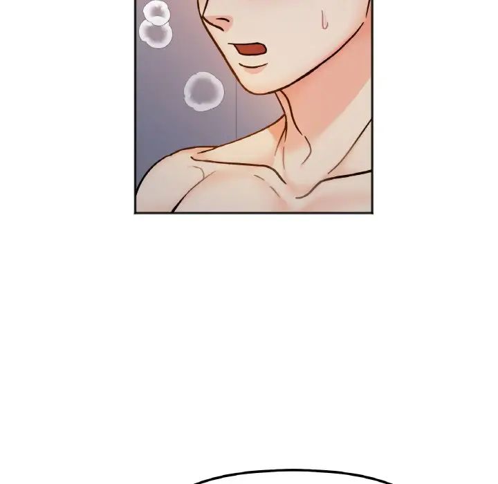 《她才不是我姐姐》漫画 第30話
