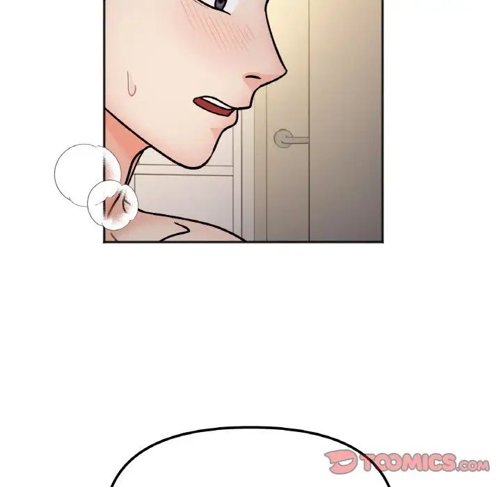 《她才不是我姐姐》漫画 第30話
