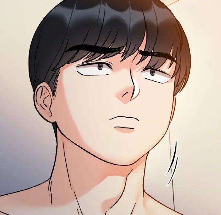 《她才不是我姐姐》漫画 第30話