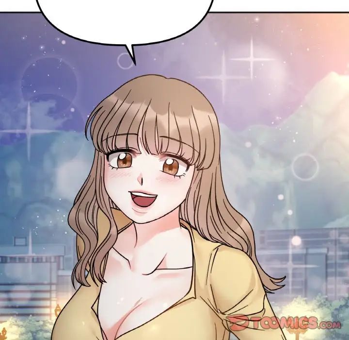 《她才不是我姐姐》漫画 第30話