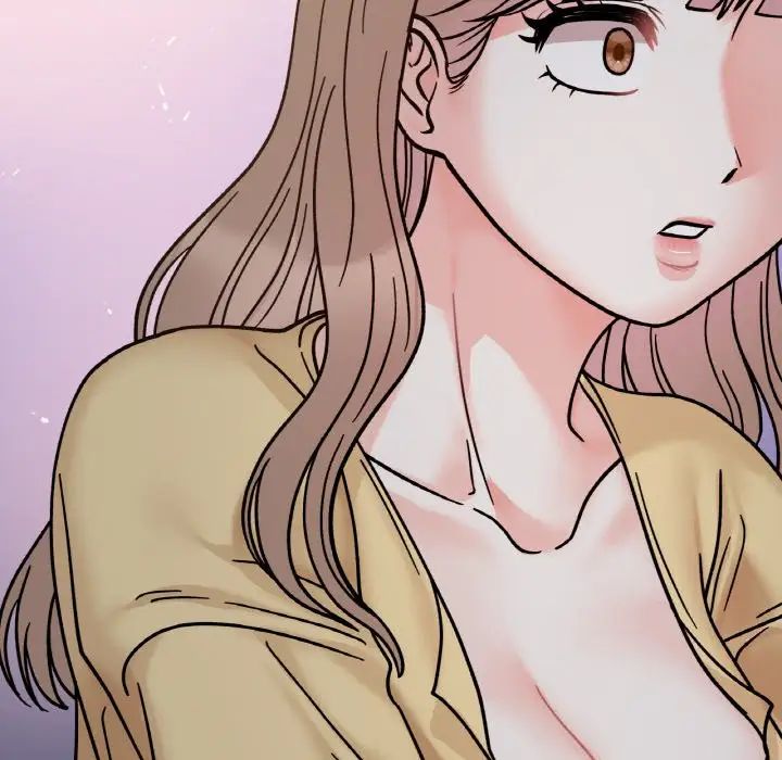 《她才不是我姐姐》漫画 第30話