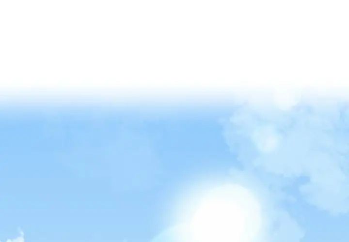 《她才不是我姐姐》漫画 第31話