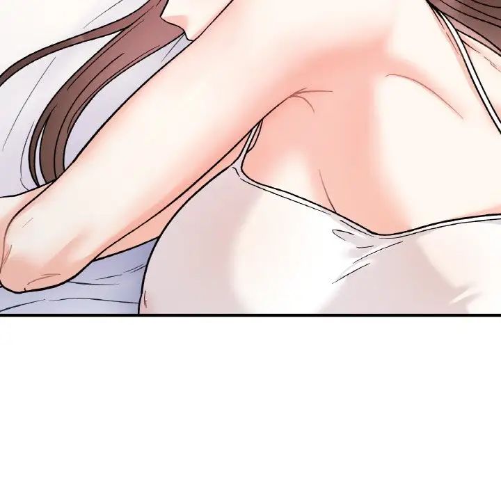 《她才不是我姐姐》漫画 第31話