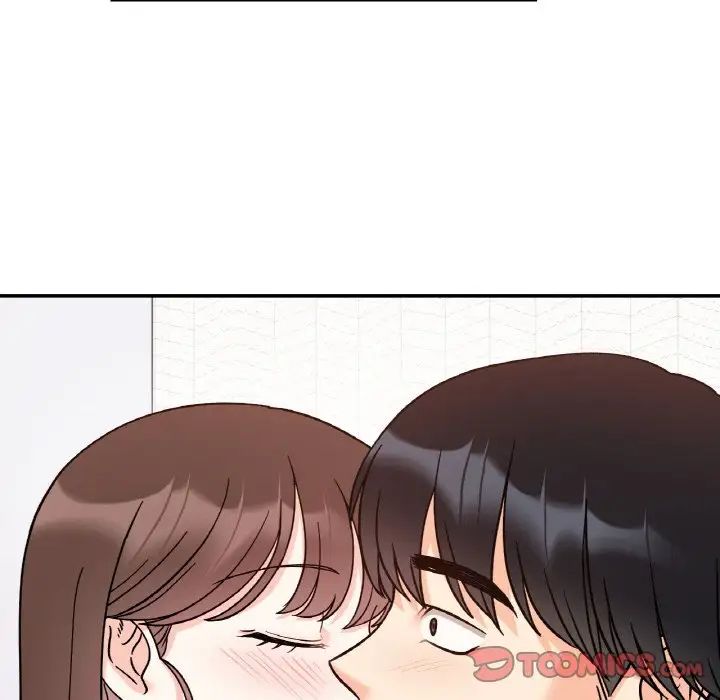 《她才不是我姐姐》漫画 第31話