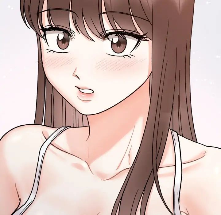 《她才不是我姐姐》漫画 第31話