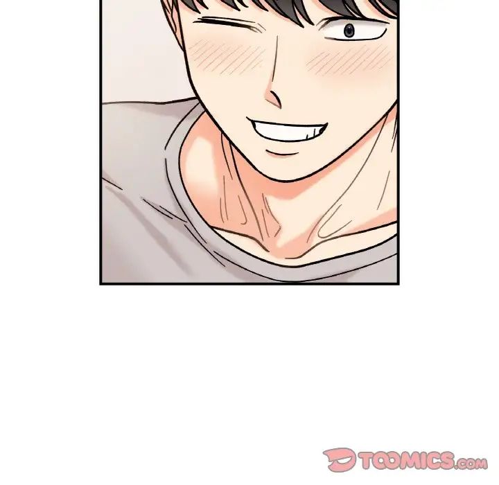 《她才不是我姐姐》漫画 第32話