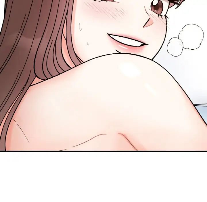 《她才不是我姐姐》漫画 第32話