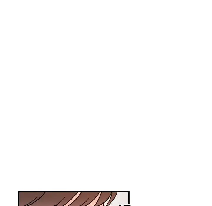 《她才不是我姐姐》漫画 第32話