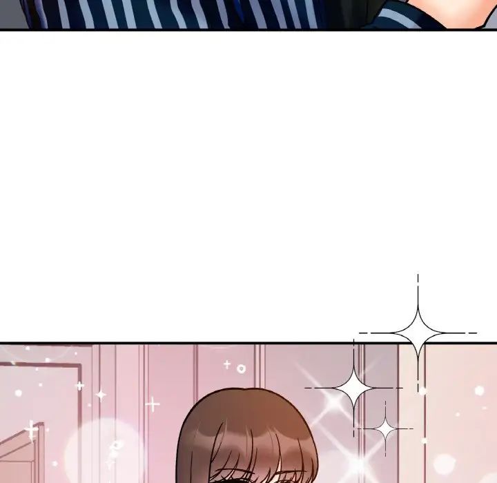 《她才不是我姐姐》漫画 第33話