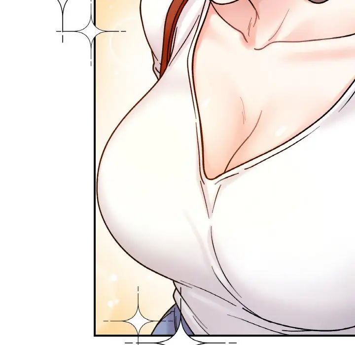 《她才不是我姐姐》漫画 第33話