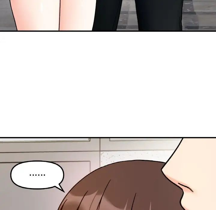 《她才不是我姐姐》漫画 第33話