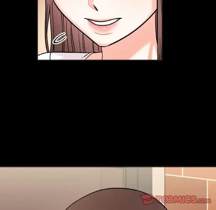 《她才不是我姐姐》漫画 第33話