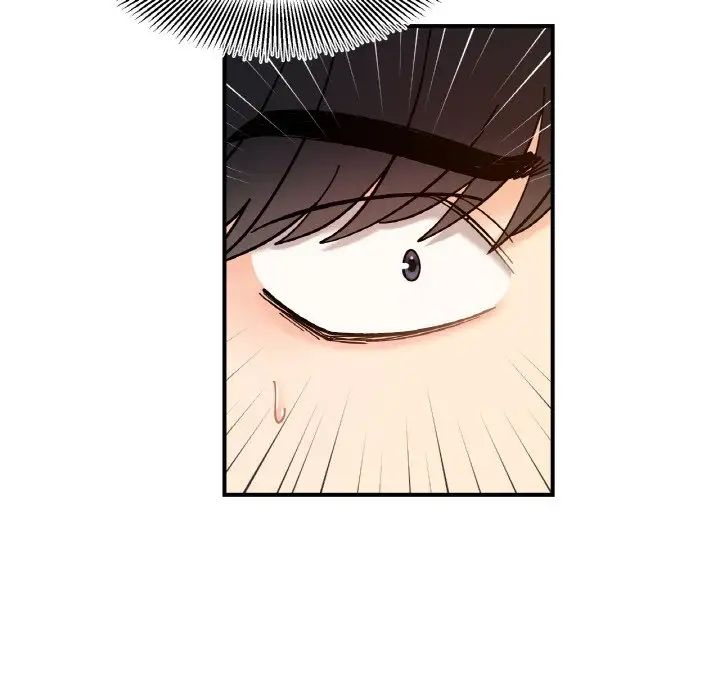 《她才不是我姐姐》漫画 第34話