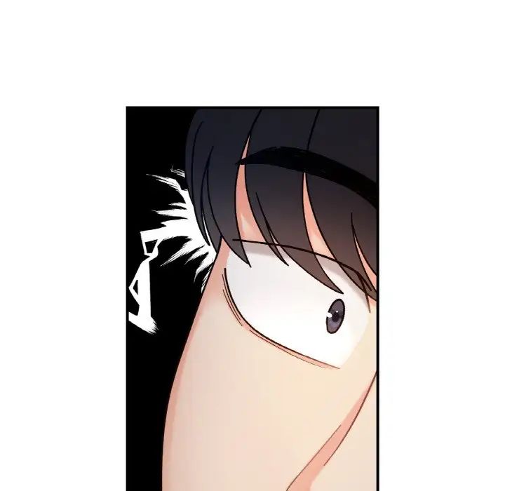 《她才不是我姐姐》漫画 第34話