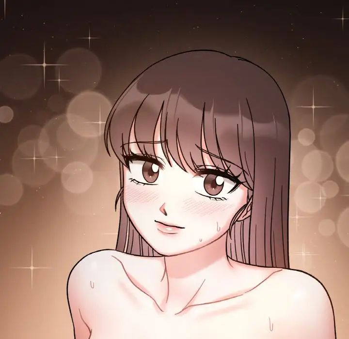 《她才不是我姐姐》漫画 第35話