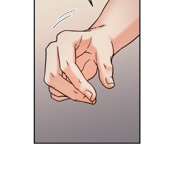 《她才不是我姐姐》漫画 第36話