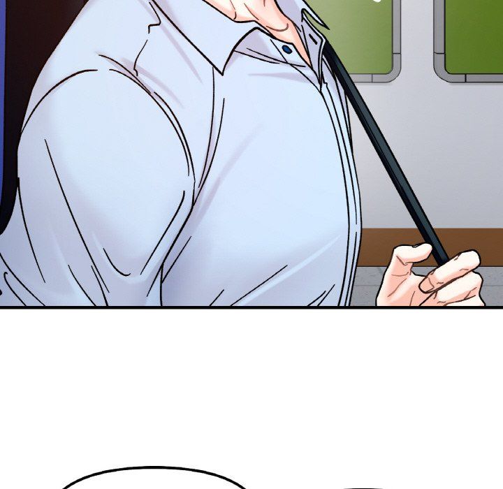 《她才不是我姐姐》漫画 第36話