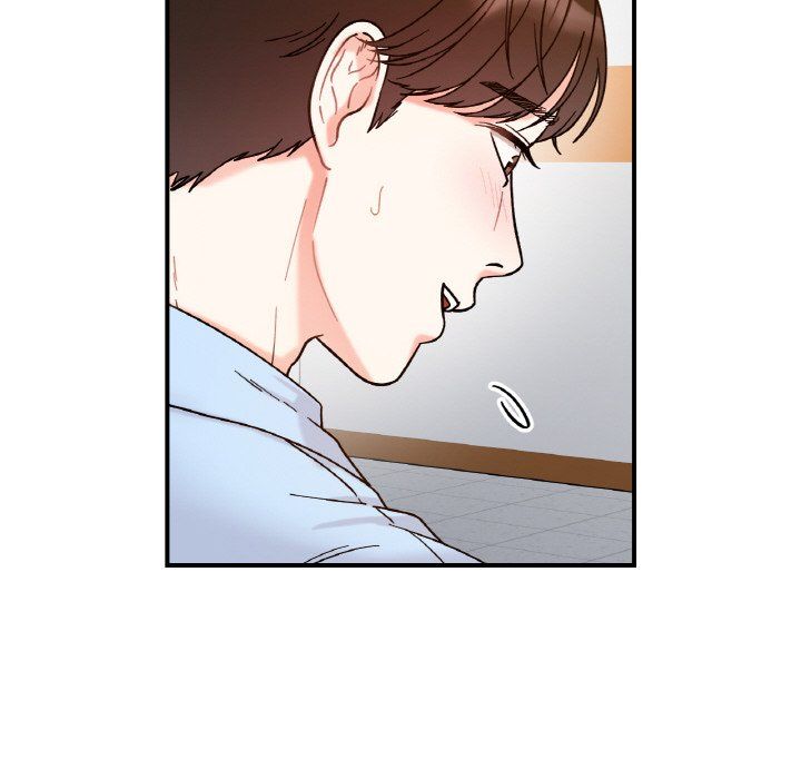 《她才不是我姐姐》漫画 第36話