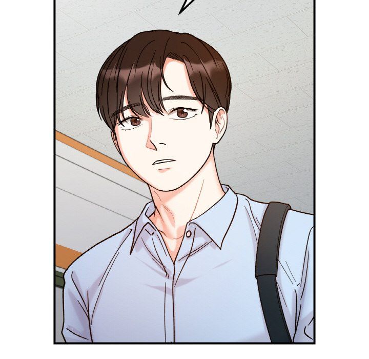 《她才不是我姐姐》漫画 第36話