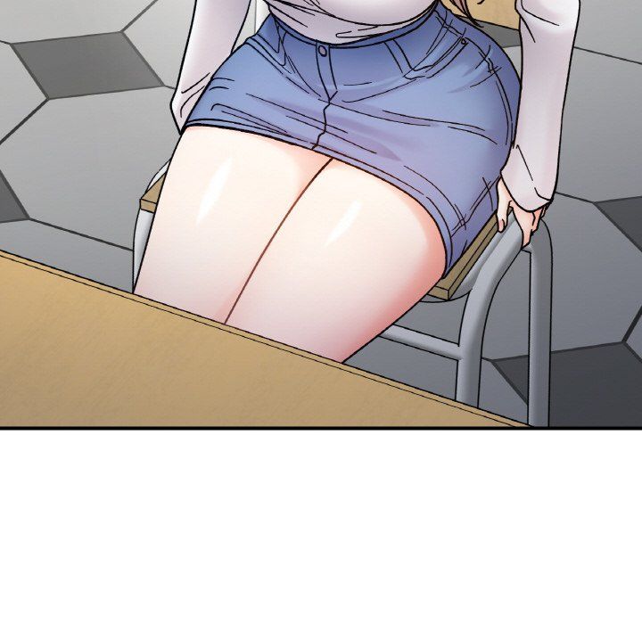 《她才不是我姐姐》漫画 第36話