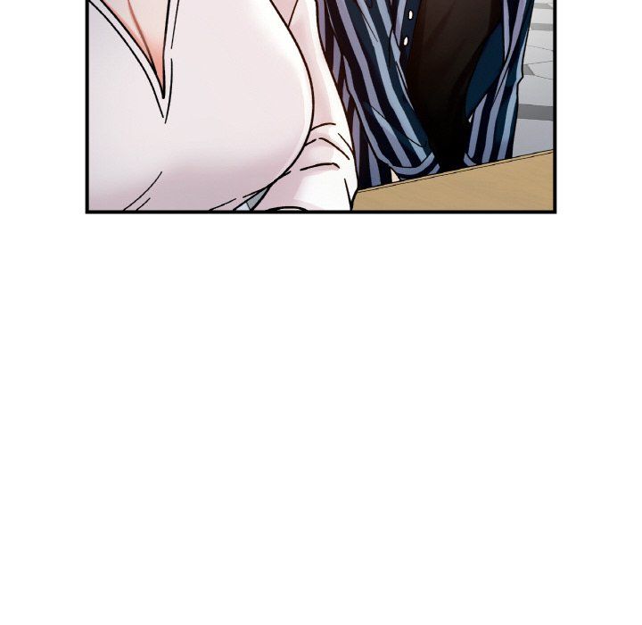 《她才不是我姐姐》漫画 第36話
