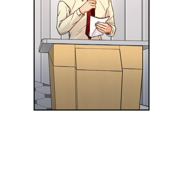《她才不是我姐姐》漫画 第36話