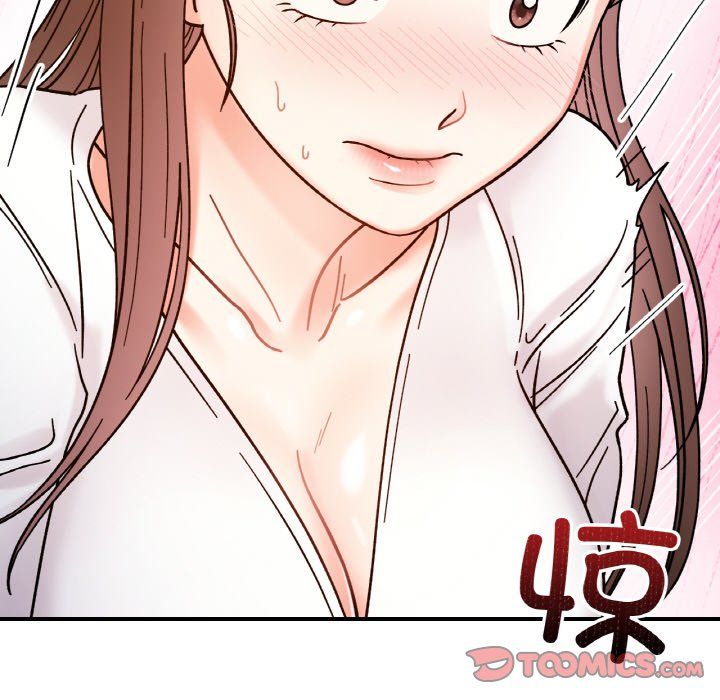 《她才不是我姐姐》漫画 第36話